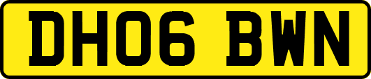 DH06BWN