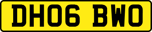 DH06BWO
