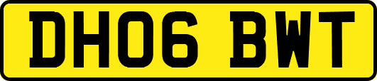 DH06BWT