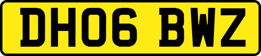 DH06BWZ