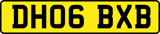 DH06BXB