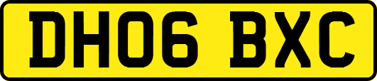 DH06BXC