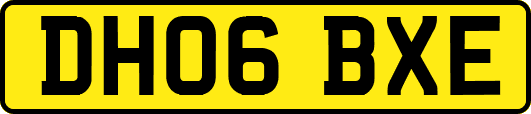 DH06BXE