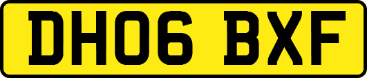 DH06BXF