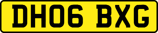 DH06BXG
