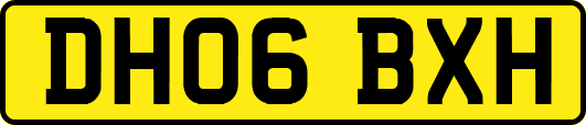 DH06BXH