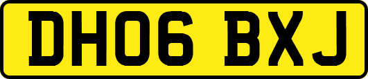 DH06BXJ