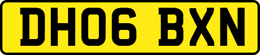 DH06BXN