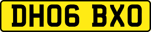 DH06BXO