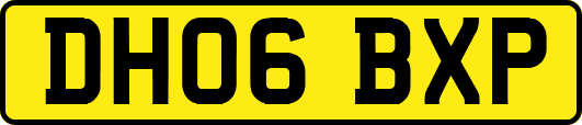 DH06BXP