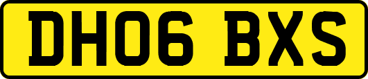 DH06BXS