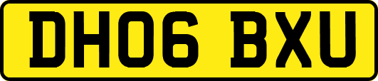 DH06BXU