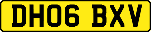 DH06BXV