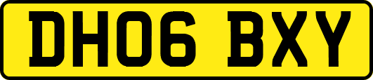 DH06BXY
