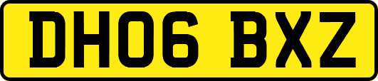 DH06BXZ