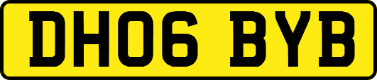 DH06BYB