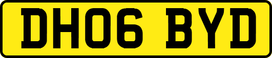 DH06BYD