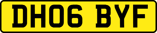 DH06BYF