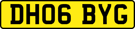 DH06BYG