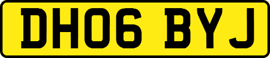 DH06BYJ