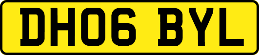 DH06BYL