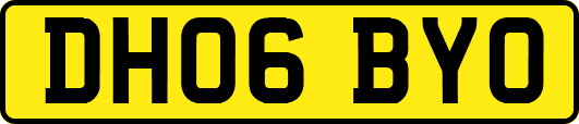 DH06BYO