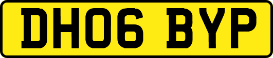 DH06BYP