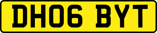 DH06BYT