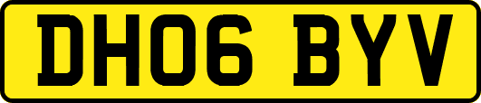 DH06BYV