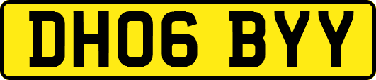 DH06BYY