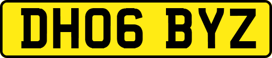 DH06BYZ