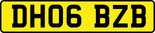 DH06BZB