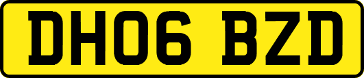 DH06BZD