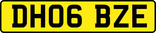 DH06BZE