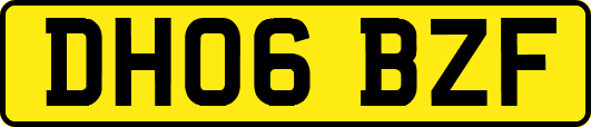 DH06BZF