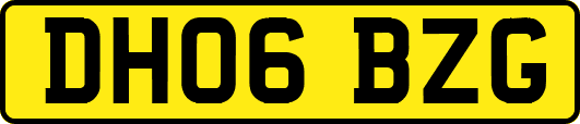 DH06BZG