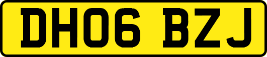 DH06BZJ