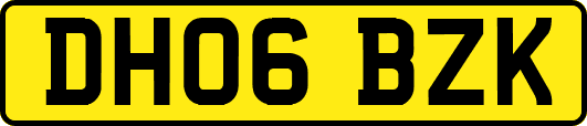 DH06BZK