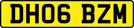 DH06BZM