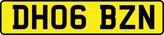 DH06BZN