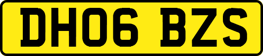 DH06BZS
