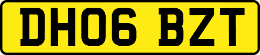DH06BZT