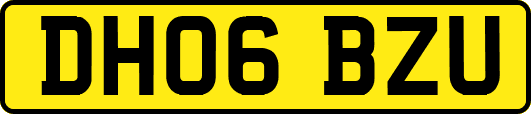 DH06BZU