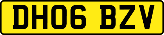 DH06BZV