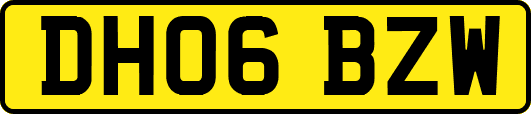 DH06BZW