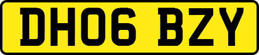 DH06BZY