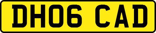 DH06CAD