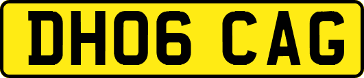 DH06CAG