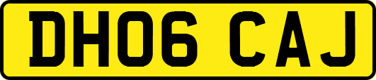 DH06CAJ