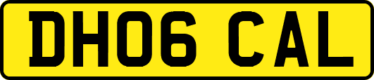 DH06CAL